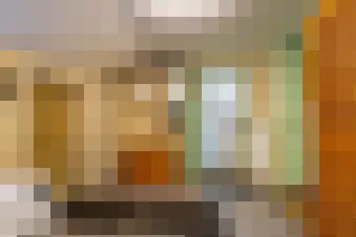 Borgweg 14 Lellens thumbnail 25