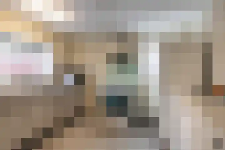 Borgweg 14 Lellens thumbnail 26