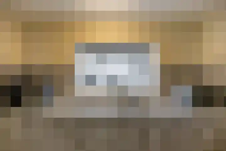 Borgweg 14 Lellens thumbnail 27