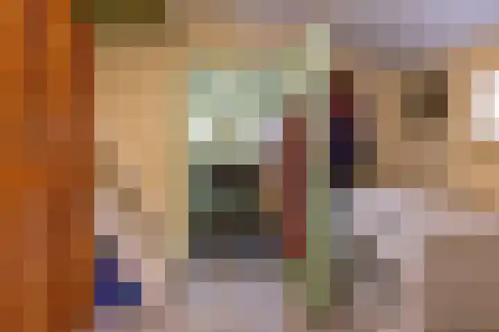 Borgweg 14 Lellens thumbnail 29