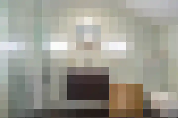 Borgweg 14 Lellens thumbnail 30