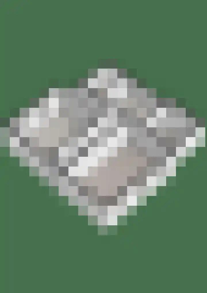 Borgweg 14 Lellens thumbnail 34