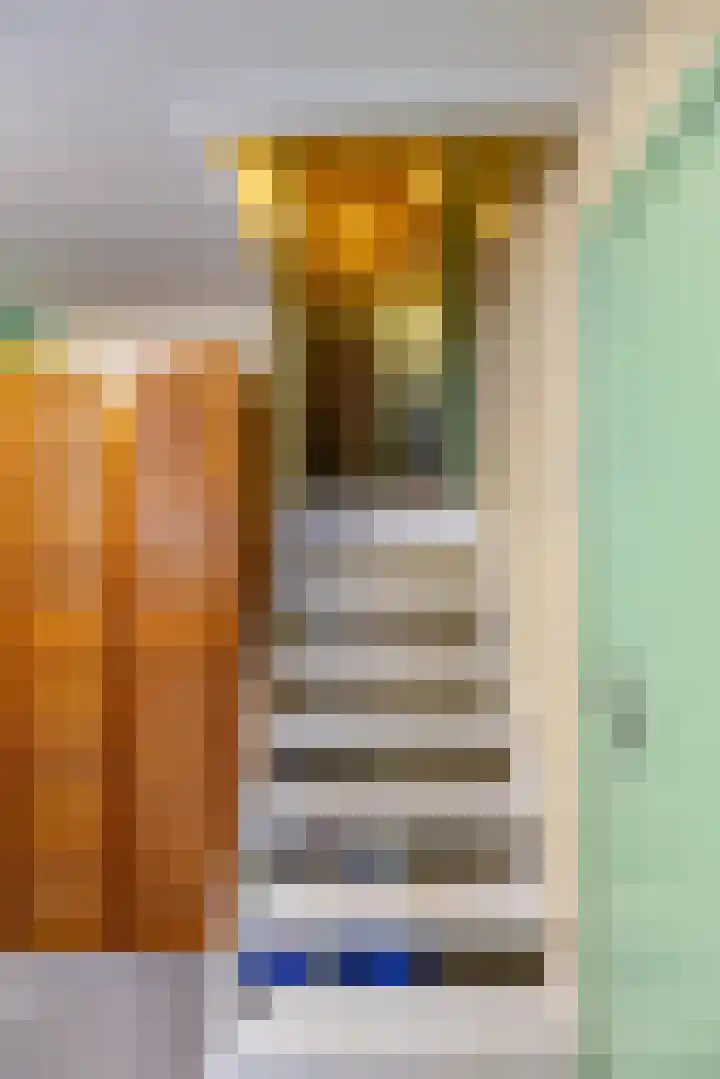 Borgweg 14 Lellens thumbnail 35
