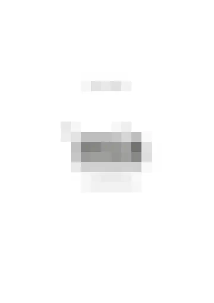 Borgweg 14 Lellens thumbnail 36