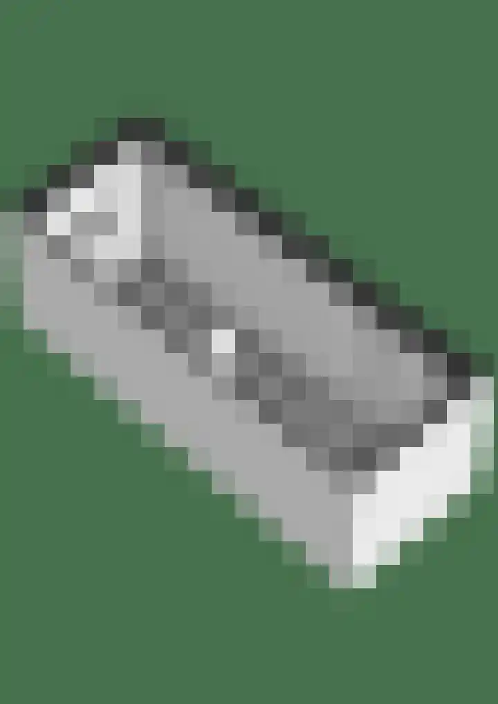 Borgweg 14 Lellens thumbnail 37