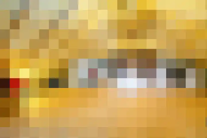 Borgweg 14 Lellens thumbnail 38