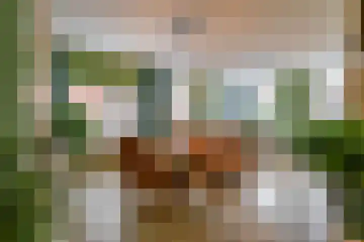 Borgweg 14 Lellens thumbnail 4