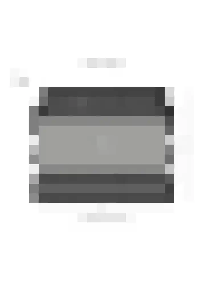 Borgweg 14 Lellens thumbnail 40