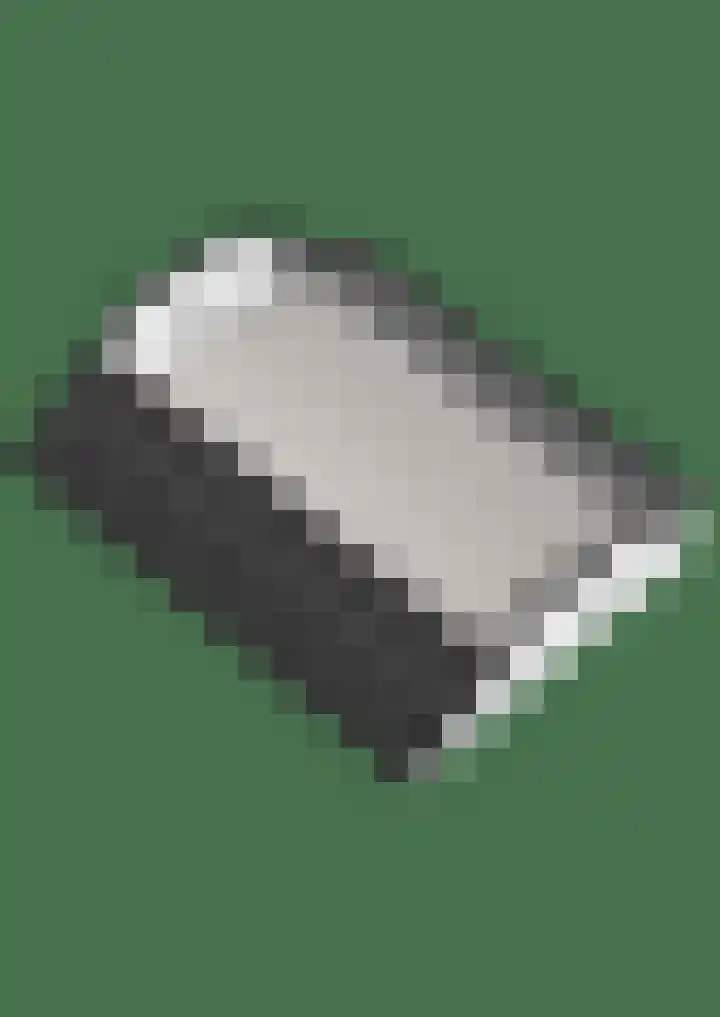 Borgweg 14 Lellens thumbnail 41