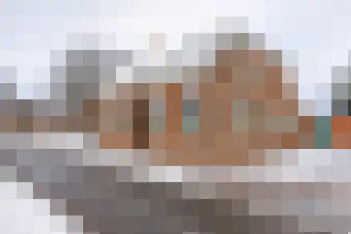 Borgweg 14 Lellens thumbnail 42