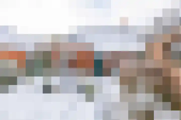 Borgweg 14 Lellens thumbnail 43