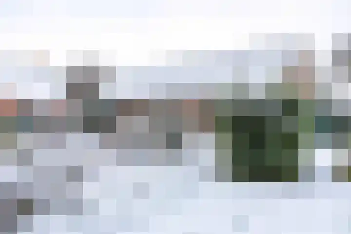 Borgweg 14 Lellens thumbnail 44
