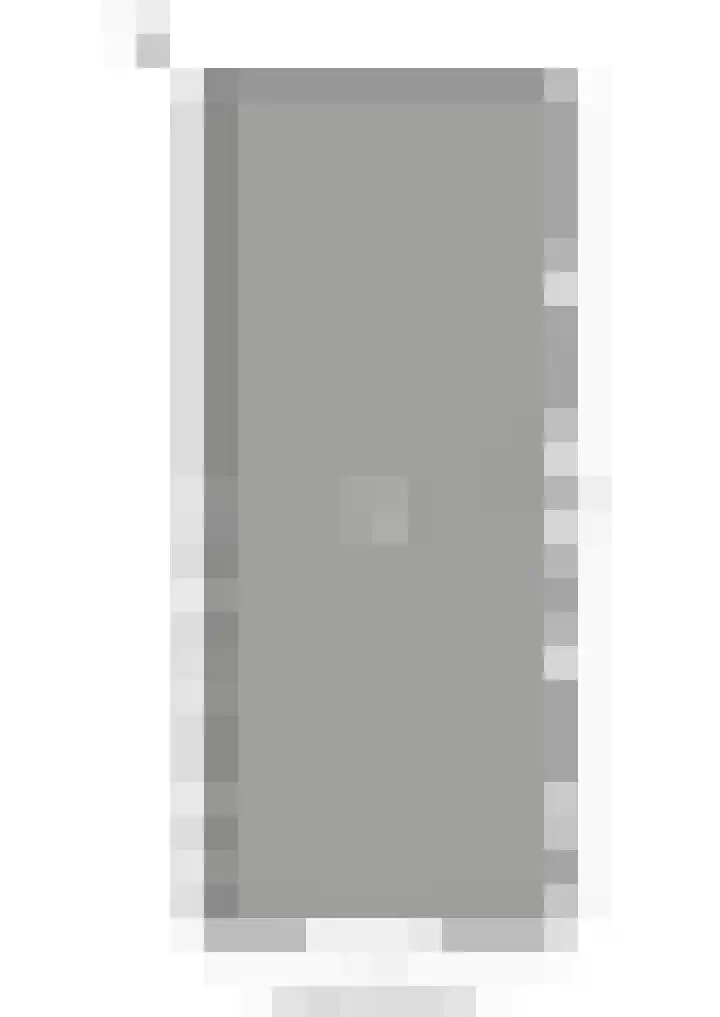 Borgweg 14 Lellens thumbnail 45