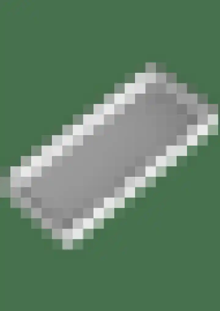Borgweg 14 Lellens thumbnail 46