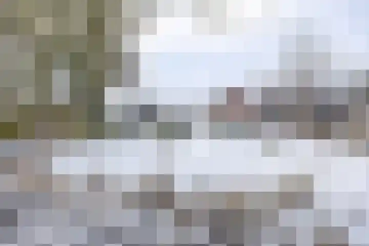 Borgweg 14 Lellens thumbnail 47