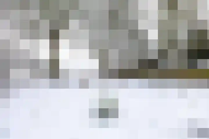 Borgweg 14 Lellens thumbnail 48