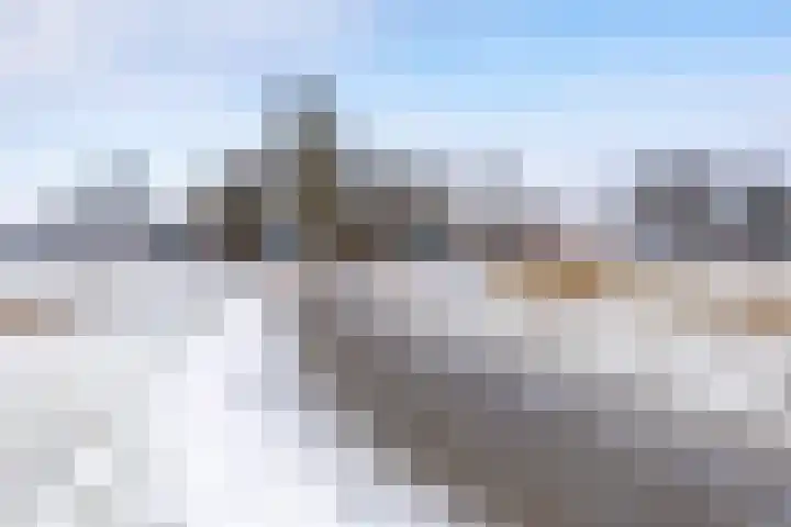Borgweg 14 Lellens thumbnail 50