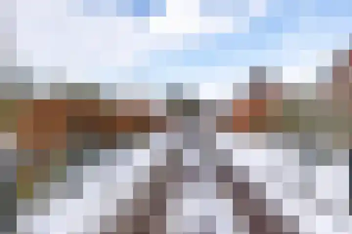 Borgweg 14 Lellens thumbnail 51