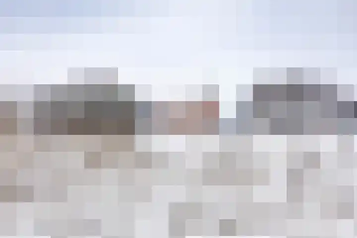 Borgweg 14 Lellens thumbnail 53