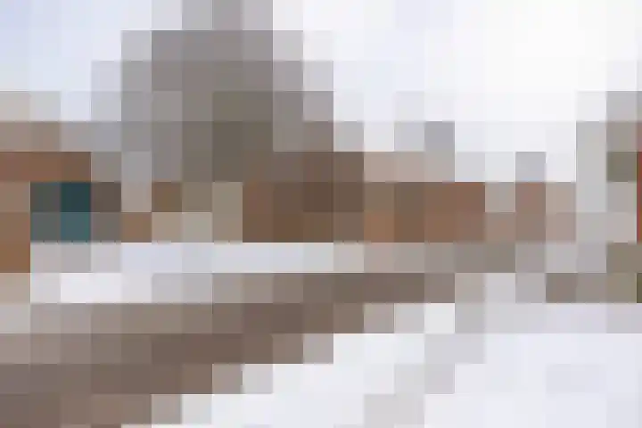 Borgweg 14 Lellens thumbnail 6