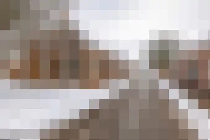 Borgweg 14 Lellens thumbnail 7
