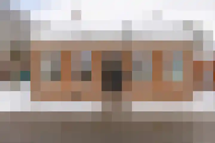 Borgweg 14 Lellens thumbnail 8
