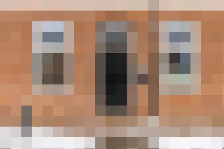Borgweg 14 Lellens thumbnail 9