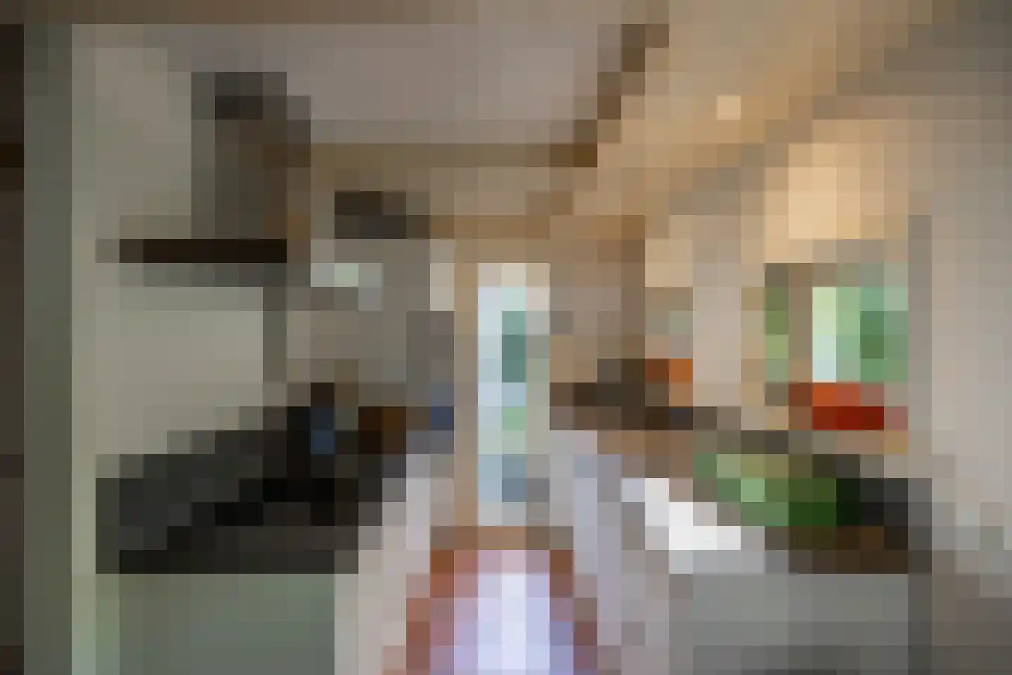 Borgweg 62 Zeerijp thumbnail 13