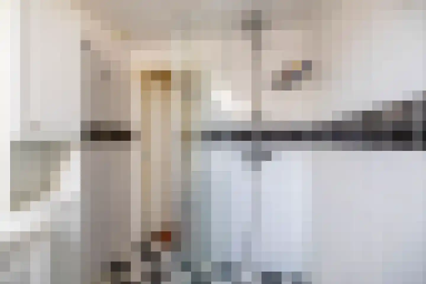 Borgweg 62 Zeerijp thumbnail 19