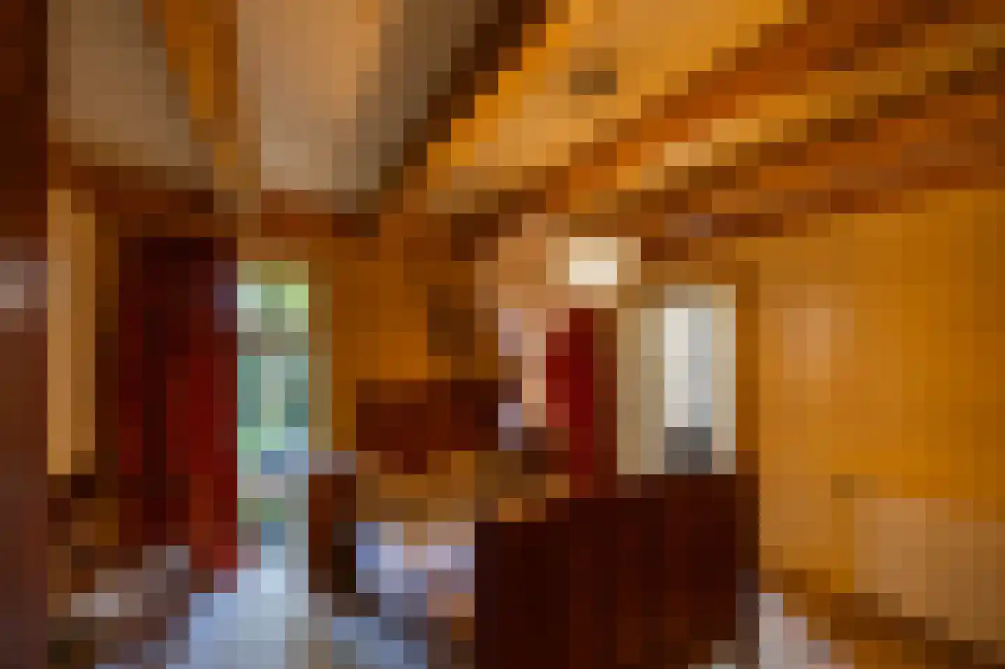Borgweg 62 Zeerijp thumbnail 21