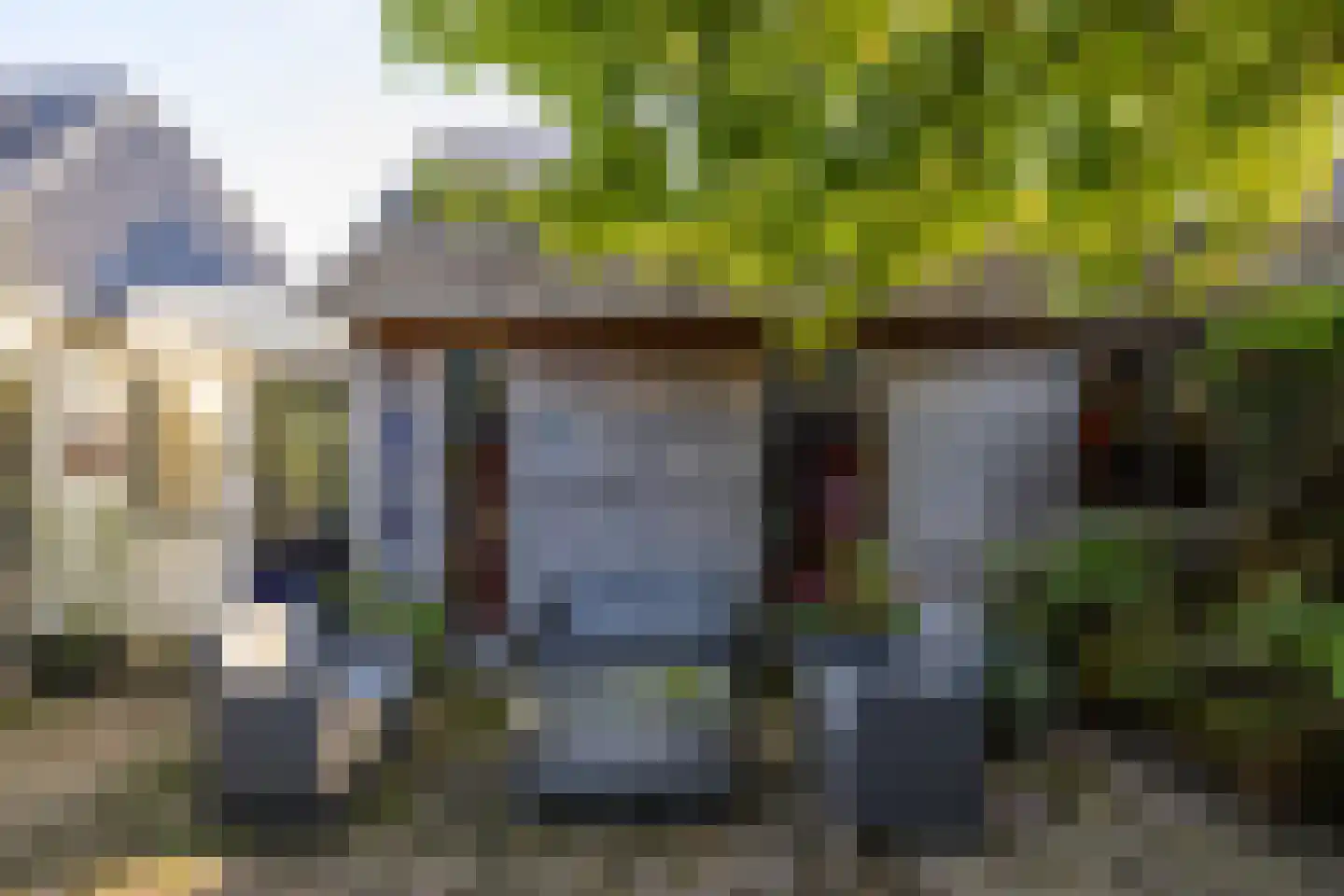Borgweg 62 Zeerijp thumbnail 27