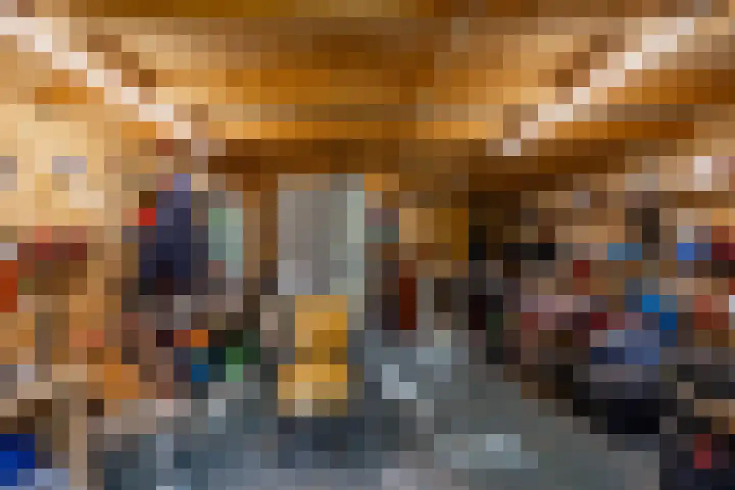 Borgweg 62 Zeerijp thumbnail 32