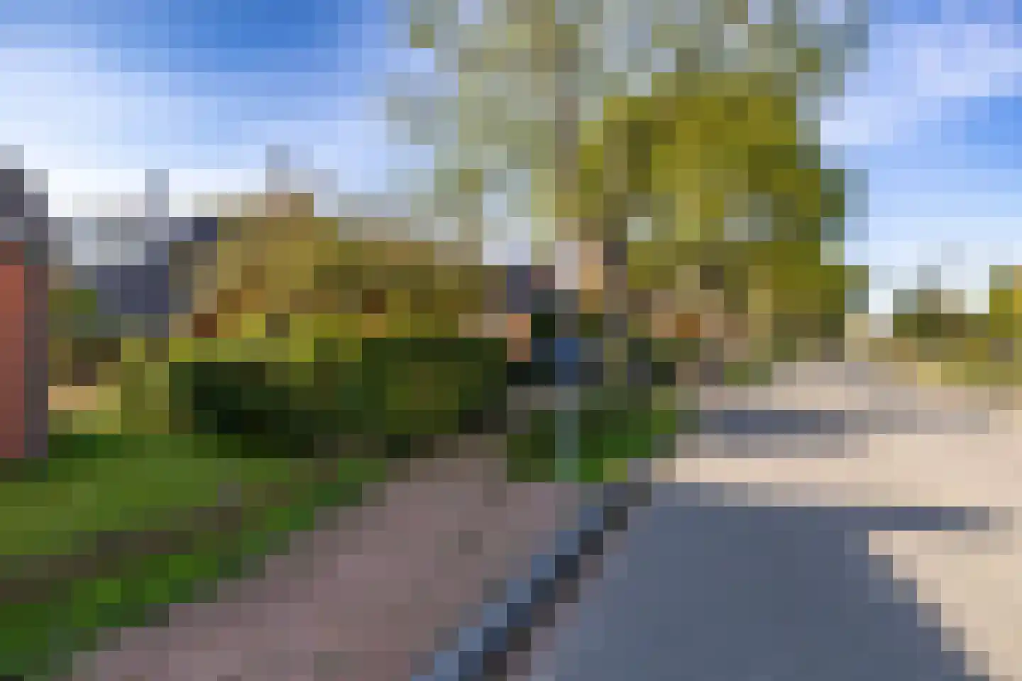 Borgweg 62 Zeerijp thumbnail 42