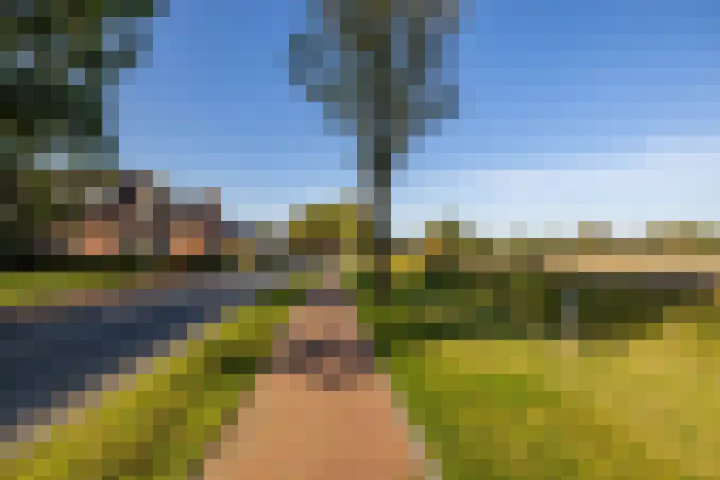 Borgweg 62 Zeerijp thumbnail 43