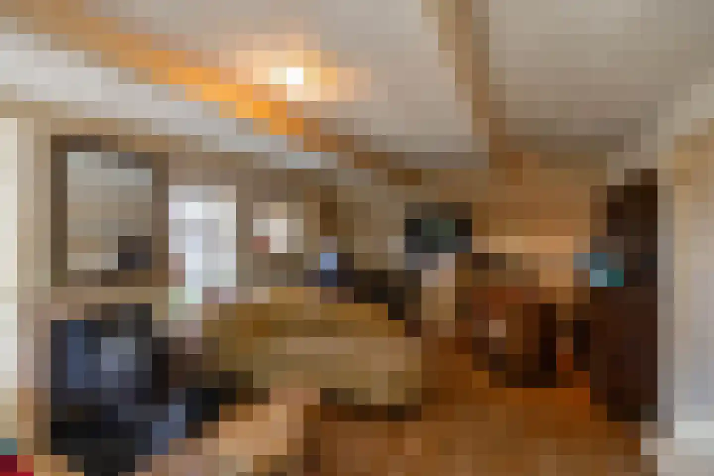 Borgweg 62 Zeerijp thumbnail 6