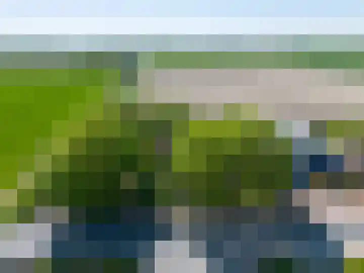 Borgweg 76 Zeerijp thumbnail 53