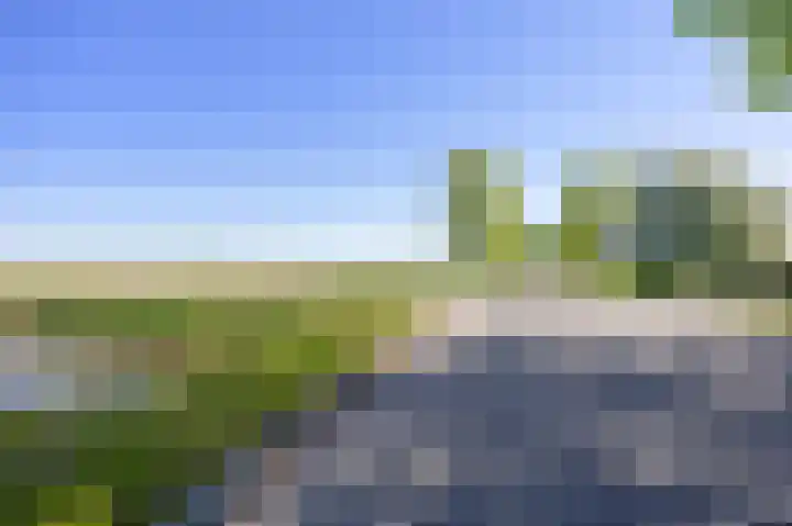 Borgweg 76 Zeerijp thumbnail 8