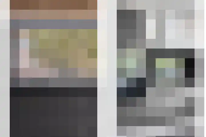 Borkumkade 1 Woerden thumbnail 10