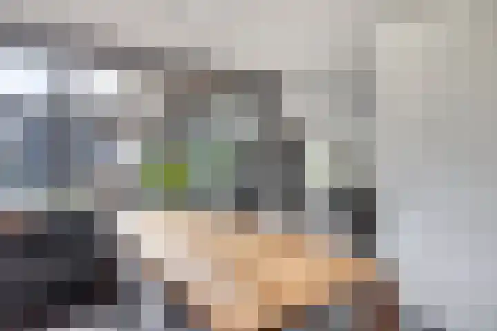 Borkumkade 1 Woerden thumbnail 11