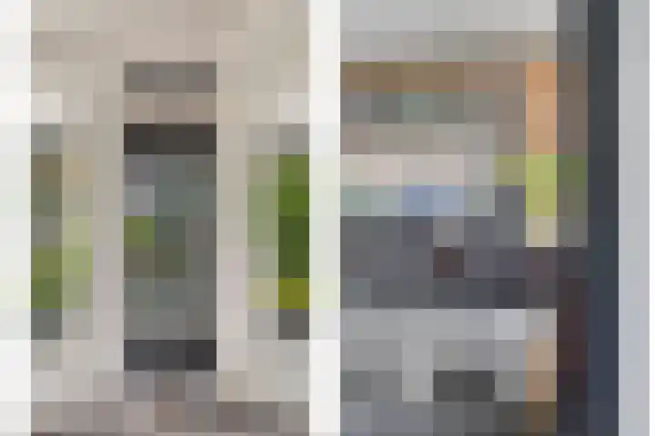 Borkumkade 1 Woerden thumbnail 13