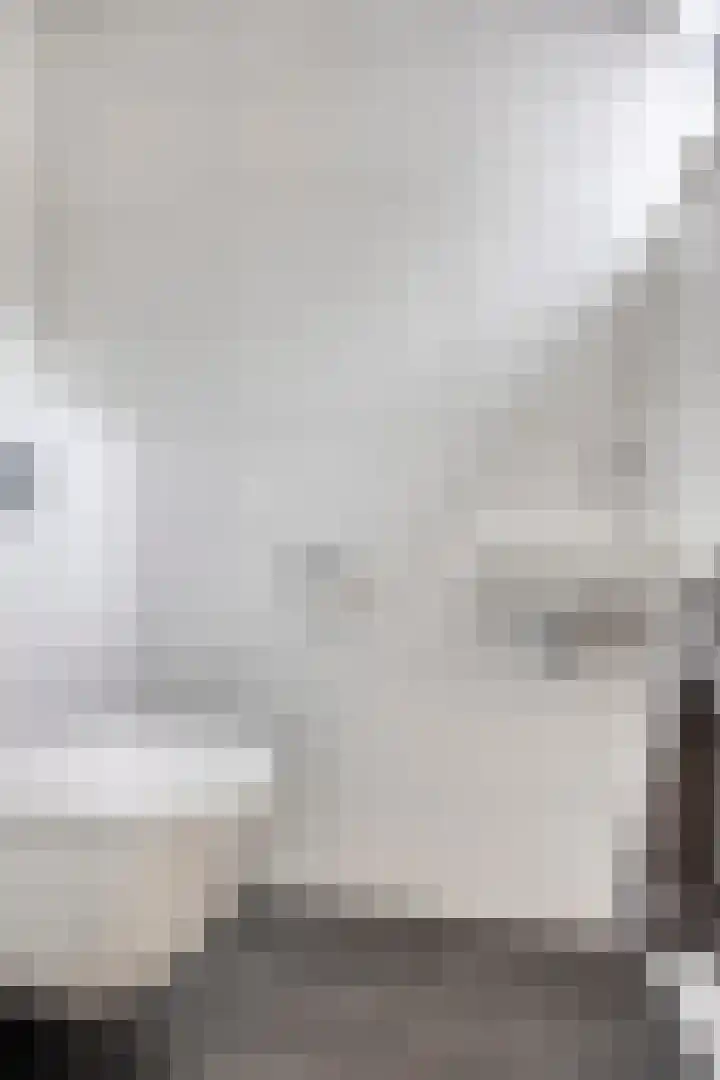 Borkumkade 1 Woerden thumbnail 18