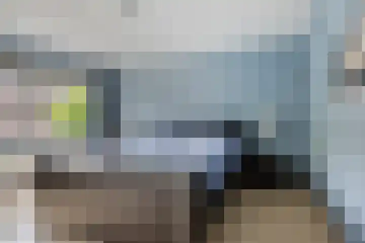 Borkumkade 1 Woerden thumbnail 20