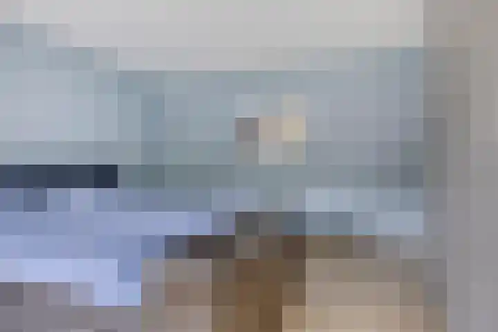 Borkumkade 1 Woerden thumbnail 21