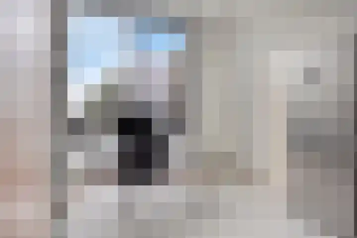 Borkumkade 1 Woerden thumbnail 22