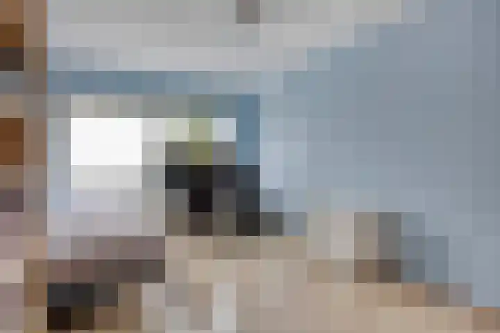 Borkumkade 1 Woerden thumbnail 24