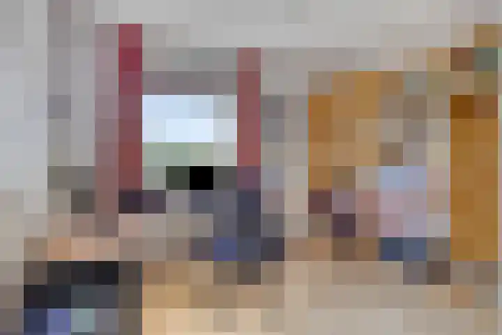 Borkumkade 1 Woerden thumbnail 25