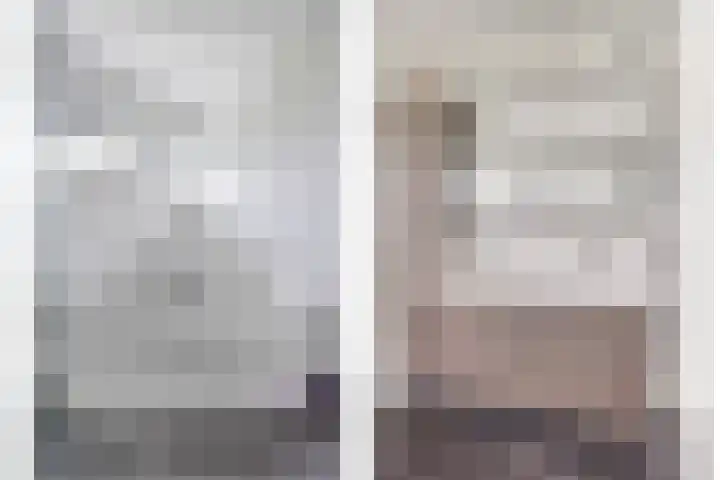 Borkumkade 1 Woerden thumbnail 26