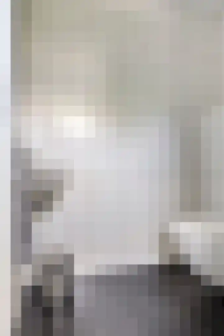 Borkumkade 1 Woerden thumbnail 28
