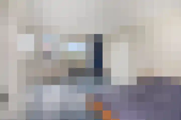 Borkumkade 1 Woerden thumbnail 33