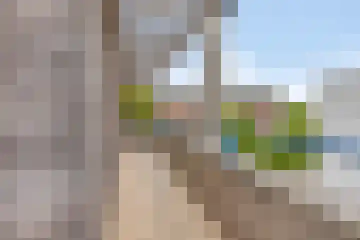 Borkumkade 1 Woerden thumbnail 36